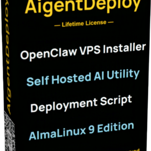 OpenClaw Install Error