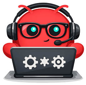 AigentDeploy Tech Support