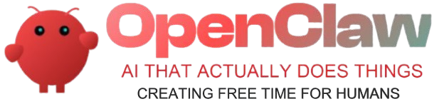 one-command openclaw vps installer